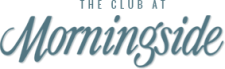 The Club at Morningside